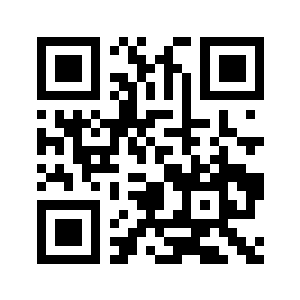 林凡一脸坦然模样二维码生成