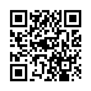 林凡也可以找人对付他啊二维码生成