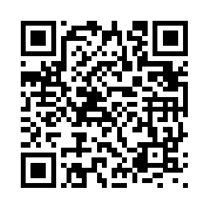 林凡从刘浩的身上摸了一包烟出来二维码生成