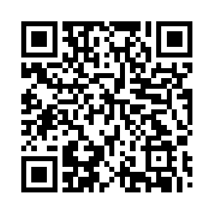 林凡以后在医院的日子就更不好受了二维码生成