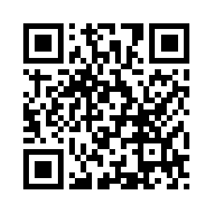 林凡再次念了一遍后二维码生成