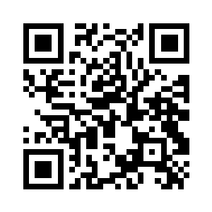 林凡几人倒也不吝惜赐教二维码生成