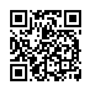 林凡去帮郭小满把行李搬了过来二维码生成