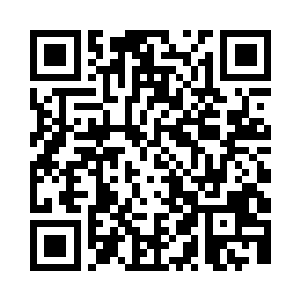 林凡听到吴丹丹说她的丈夫有了一点钱二维码生成