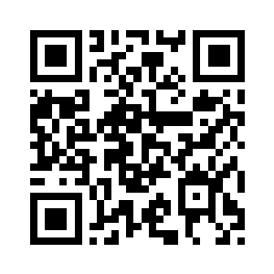 林凡和张勇在自己班导家二维码生成