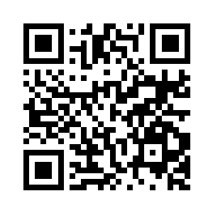 林凡对这家伙一点好感都没有二维码生成