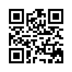 林凡将几名弟子二维码生成