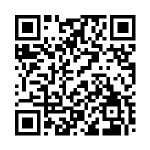 林凡将近两年没看到自己的妹妹了二维码生成