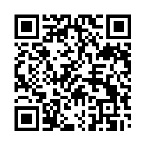 林凡就感觉自己好像喝了一瓶高度酒一样二维码生成