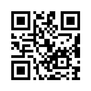 林凡已经不在了二维码生成