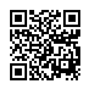 林凡已经帮不上什么忙二维码生成