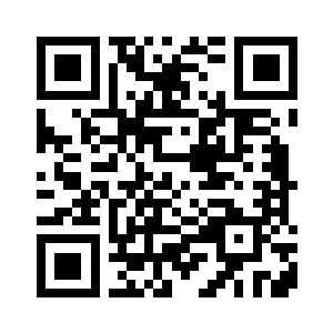 林凡当然很满意的笑了起来二维码生成