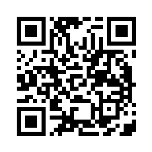 林凡很是不爽的睁开眼睛二维码生成