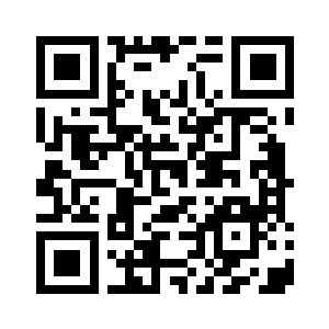 林凡很诧异的看着徐少成二维码生成