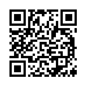 林凡微微睁开了双眼二维码生成