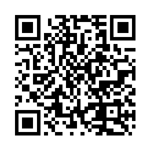 林凡总感觉今天吴丹丹打电话叫自己喝酒二维码生成