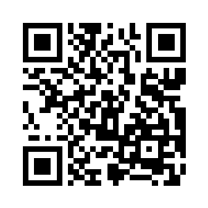 林凡懒得去跟郭小满说话了二维码生成