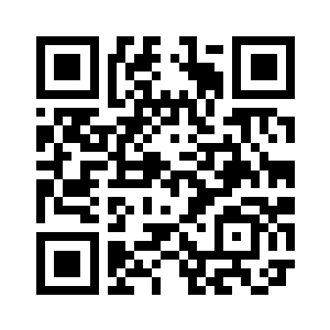 林凡打量了一下韩院士的脸色二维码生成