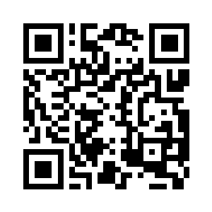 林凡把吴晴推倒在沙发上二维码生成