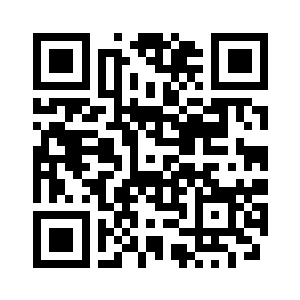 林凡最拿手的还是扎针二维码生成