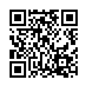 林凡突然接到了郭小满的电话二维码生成