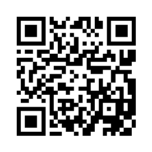 林凡笑着打量了一下林红二维码生成