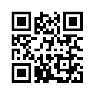 林凡继续看着门诊二维码生成