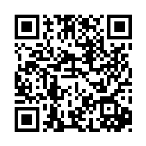 林凡肯定不会让自己的班导下来接自己了二维码生成