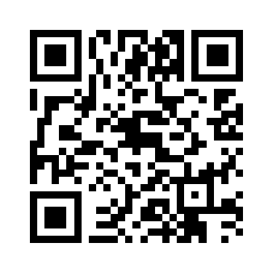 林凡肯定有义务去问一下二维码生成