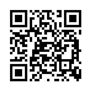 林凡能够感受到方静小手的温柔二维码生成