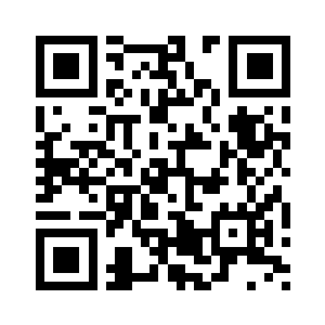 林凡说完不等吴晴再问二维码生成