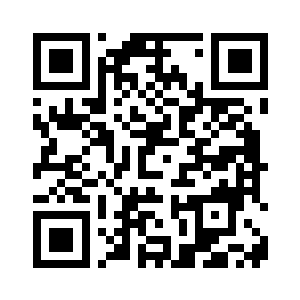 林凡转身朝着小区的门口走去二维码生成