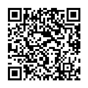 林凡还奇怪赖正清是怎么知道他这么快到了省城的消息的二维码生成
