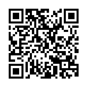林凡还真不是那种说话不算数的人二维码生成