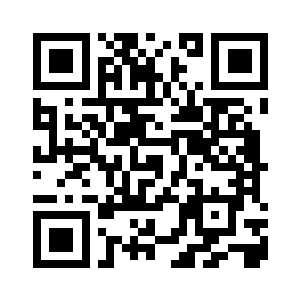 林凡还真不知道怎么继续劝二维码生成