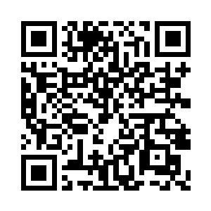 林凡还记得秦小川说方静下不了蛋的事情二维码生成