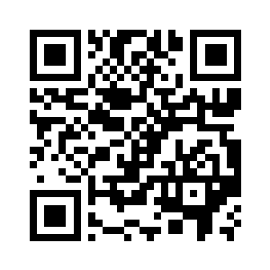 林凡陡然打了一个激灵二维码生成