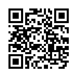 林凡露出一副回忆思索之色二维码生成