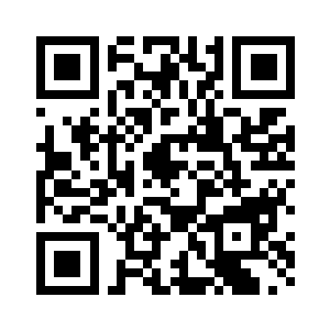 林凤娥不是给自己求活路二维码生成