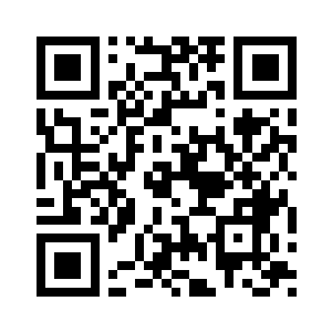 林凤娥认了王玉花当姐二维码生成