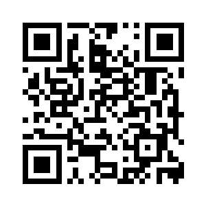 林初音现在对洪大力无比依恋二维码生成