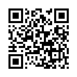 林别风领悟返璞归真二维码生成