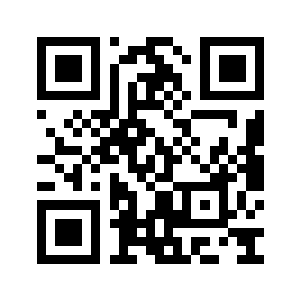 林前辈你说了不算二维码生成