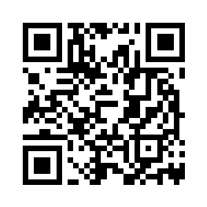 林动已经彻底的被惊呆了二维码生成