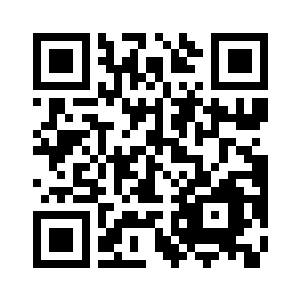 林动的面色顿时冰冷了下来二维码生成