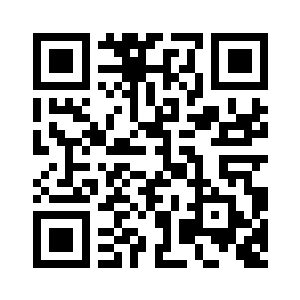 林动等人也将徽章戴在了胸前二维码生成