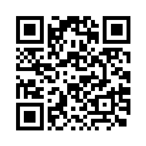 林半里不信地揉揉眼睛二维码生成