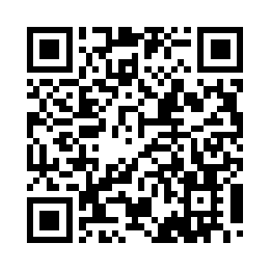 林半里绝望地凝视着他的女神大人二维码生成