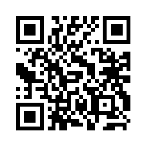 林占然不敢把这个事情公布出来二维码生成