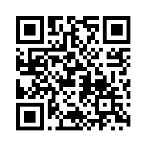 林参领同我们将军一并捉拿匪徒二维码生成